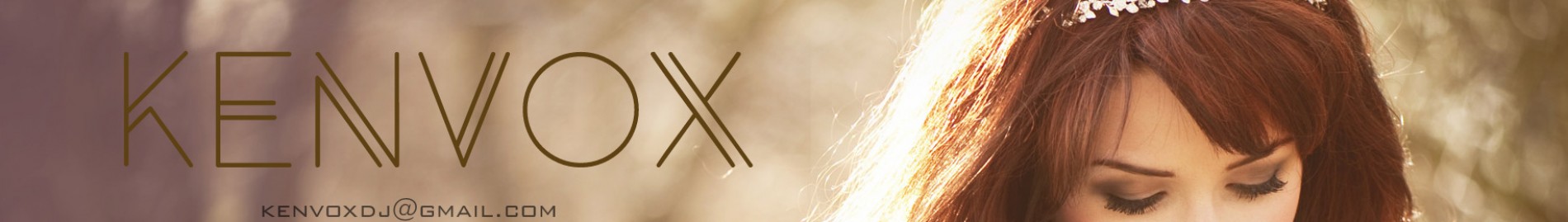 Kenvox