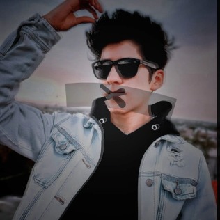 Jakegc10