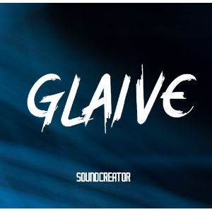 GLAIVE