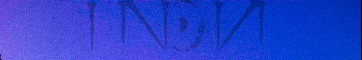 I.N.D.N.