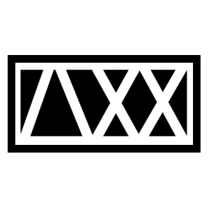 Atlaxx