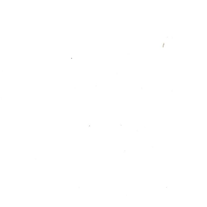 GJU