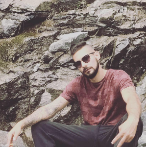 Naytro Official
