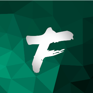 ThunderFlash Music