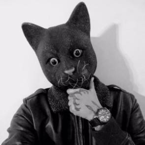 Softpaw