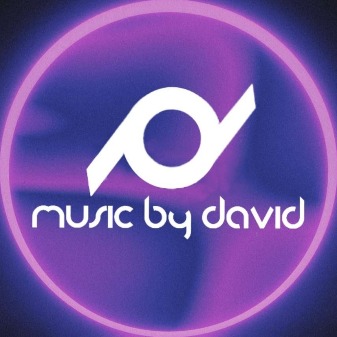 MusicByDavid