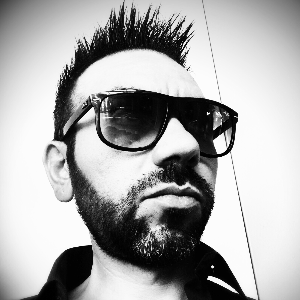 Maurizio Accardi