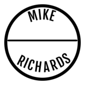 MikeRichards