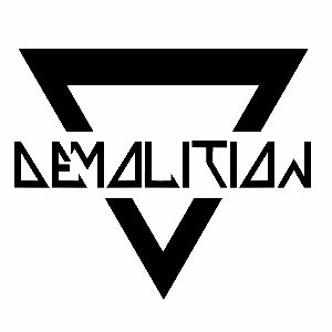 OfficialDemolition
