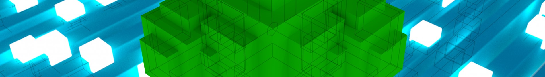 8o8inSquares