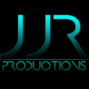 ?Jeremy J Rodriguez?