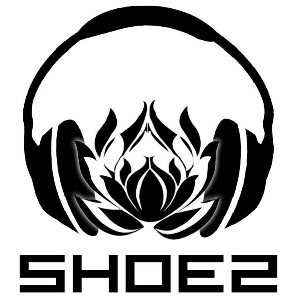 SHOEZ