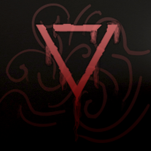 Yūrei