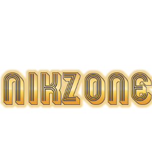 NikZone