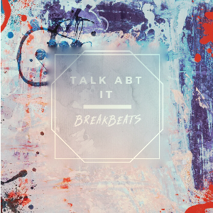 BreakBeats
