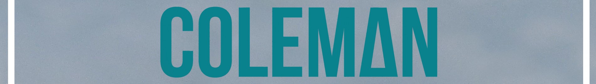 Coleman
