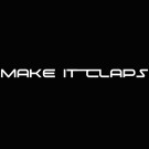 Make It Claps