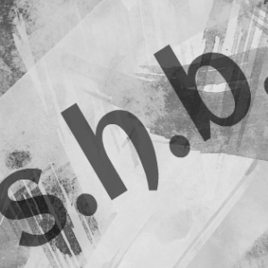 s.h.b.RADIO