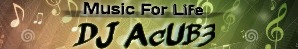 AcUB3