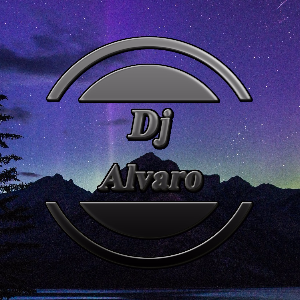 DjAlvaro1717