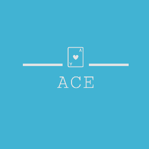 ACE 111