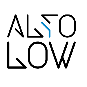 Alto Low