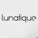 Lunatique
