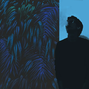moaazmusic
