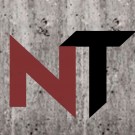 NecroTraxx
