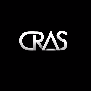 Crasofficial