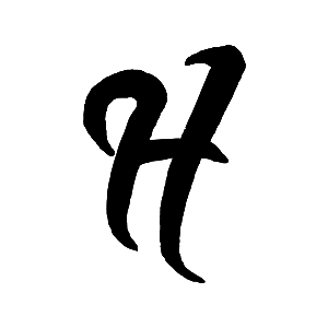 Hesster