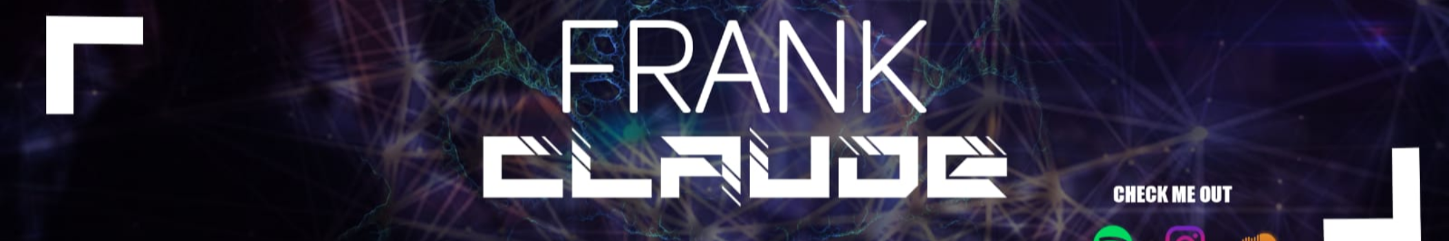 Frank-Claude