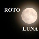 Rotoo