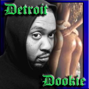 DETROITDOOKIE