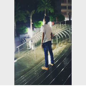 Ar1yan