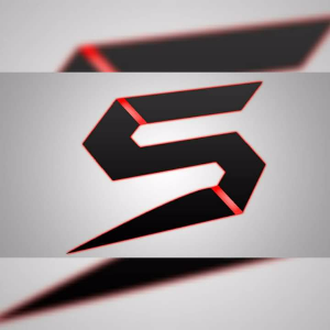 Soundcrct