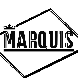 Marquisdeejay