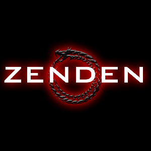 ZENDEN