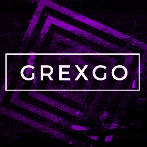 GREXGO