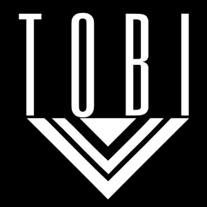 Tobi Vylotz