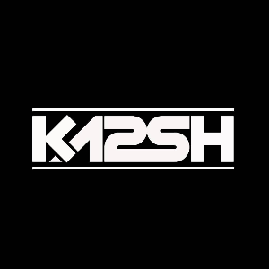 KA2SH