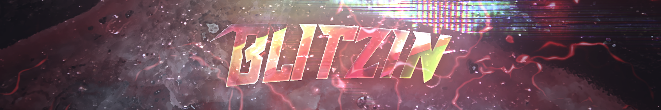 Blitzin