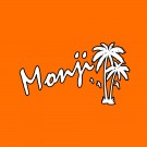 Monji