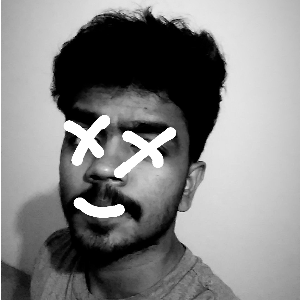 GHOSTOFFICIAL