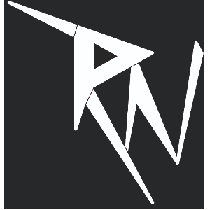 Roman_Novelrain
