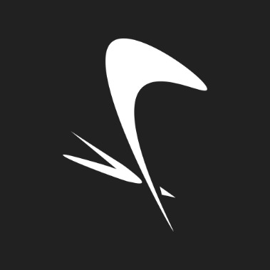 Skyptomiax