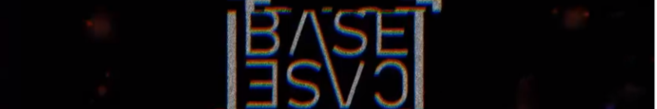 BaseCase