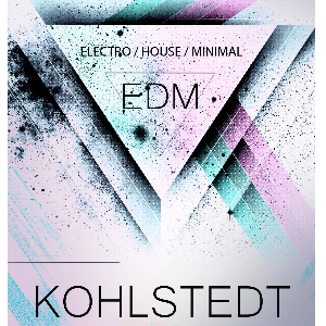 Kohlstedt