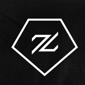 Djzw3