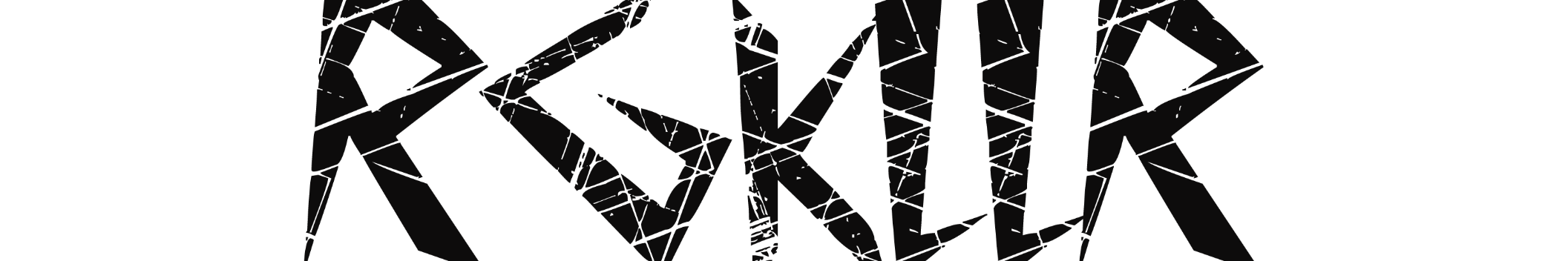 RGKLLR